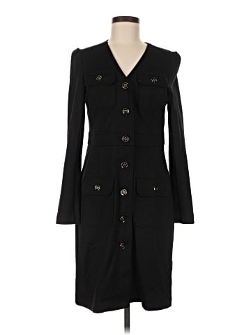 NANETTE Nanette Lepore Casual Dress (view 1)