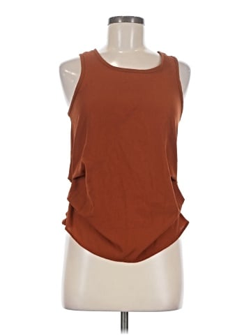 Papermoon Sleeveless Top (view 1)