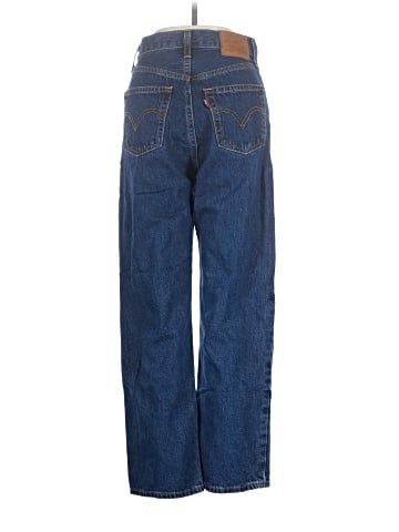 Levi's Jeans (view 2)
