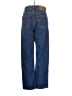 Levi's Blue Jeans Size 24 waist - photo 2