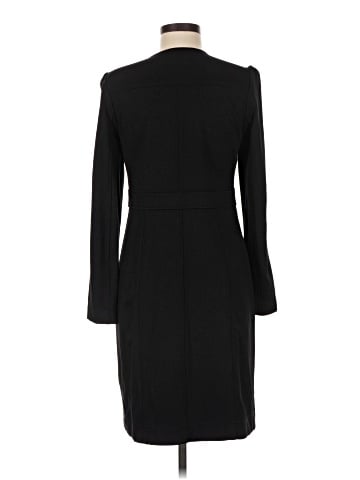 NANETTE Nanette Lepore Casual Dress (view 2)