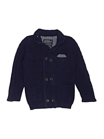 Mayoral Cardigan (view 1)