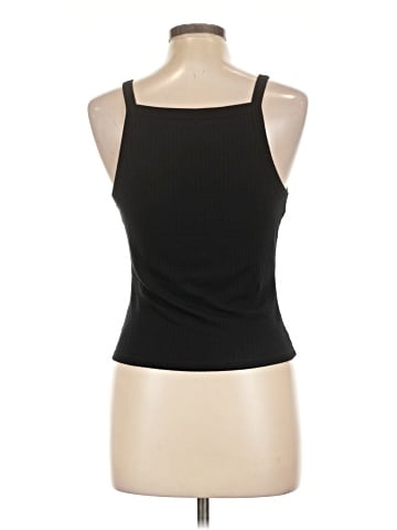 Mudd Tank Top (view 2)
