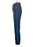 Levi's Blue Jeans Size 24 waist - photo 5