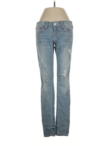 True Religion Jeans (view 1)