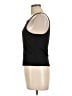 Mudd Black Tank Top Size L - photo 5