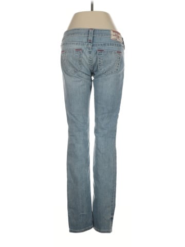 True Religion Jeans (view 2)