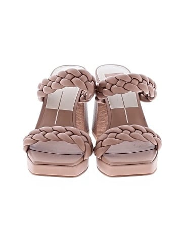 Dolce Vita Sandals (view 2)