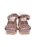 Dolce Vita Tan Sandals Size 8 - photo 2