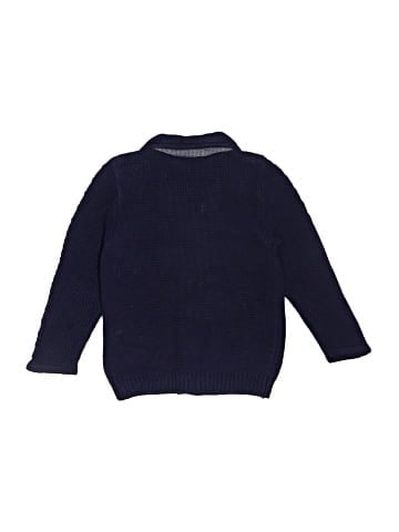 Mayoral Cardigan (view 2)