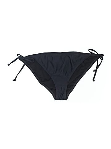 J.Crew Swimsuit Bottoms (view 1)