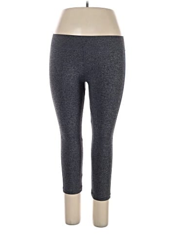 Soho Lady Active Pants (view 1)