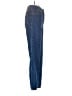 Levi's Blue Jeans Size 24 waist - photo 4