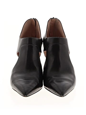 Cole Haan Heels (view 2)