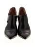 Cole Haan Black Heels Size 9 - photo 2