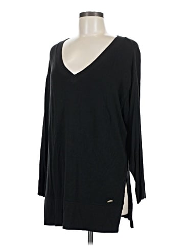 Victoria's Secret Pullover Sweater (view 1)
