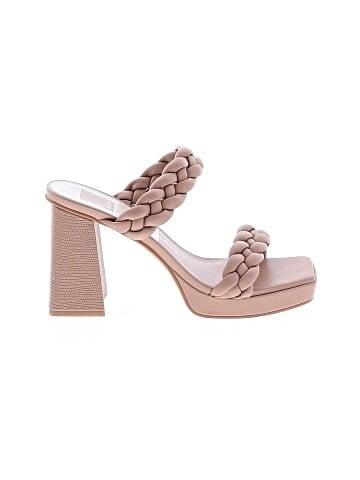 Dolce Vita Sandals (view 1)