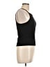 Mudd Black Tank Top Size L - photo 4