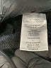 Every 100% Cotton Black Jeans Size 4 - photo 5