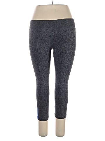 Soho Lady Active Pants (view 2)