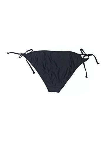 J.Crew Swimsuit Bottoms (view 2)