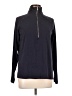 Coolibar Black Turtleneck Sweater Size L - photo 1