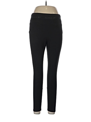 Reebok Active Pants (view 1)