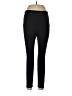 Reebok Black Active Pants Size L - photo 1