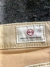 Adriano Goldschmied Tan Jeans Size 25 waist - photo 7