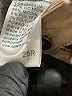 Adriano Goldschmied Tan Jeans Size 25 waist - photo 8