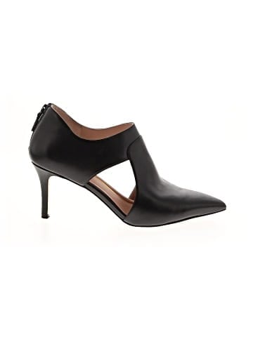 Cole Haan Heels (view 1)