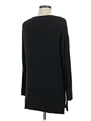 Victoria's Secret Pullover Sweater (view 2)