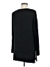 Victoria's Secret Black Pullover Sweater Size M - photo 2