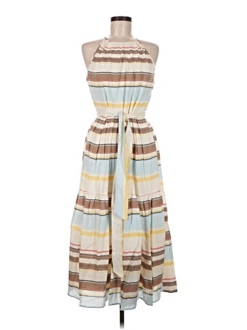 DKNY Casual Dress (view 1)