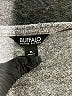 Buffalo by David Bitton Stars Silver Pullover Sweater Size XL - photo 7