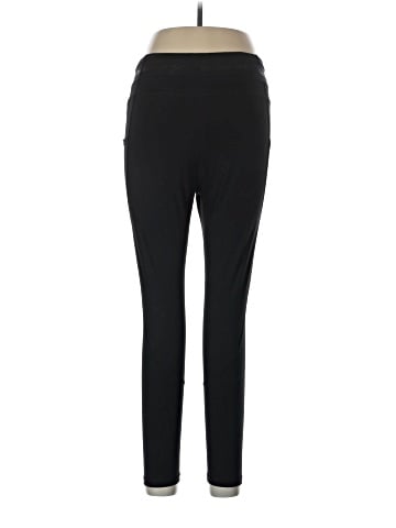 Reebok Active Pants (view 2)