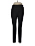Reebok Black Active Pants Size L - photo 2
