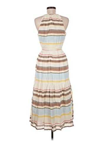 DKNY Casual Dress (view 2)