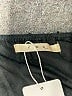 EMS Black Short Sleeve Blouse One size - photo 7