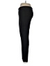 Reebok Black Active Pants Size L - photo 5