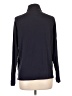 Coolibar Black Turtleneck Sweater Size L - photo 2