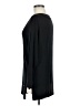 Victoria's Secret Black Pullover Sweater Size M - photo 5