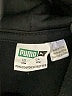Puma Red Zip Up Hoodie 9-12 MO / 12 MO - photo 3
