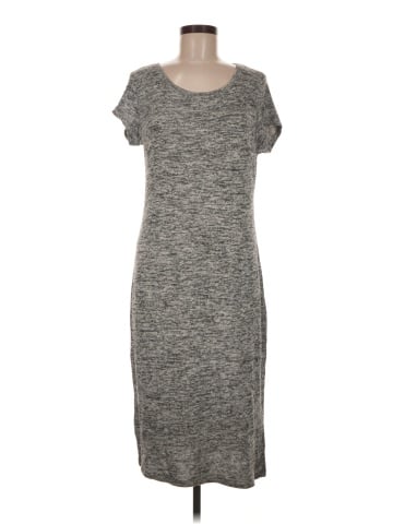 Mossimo Casual Dress (view 1)