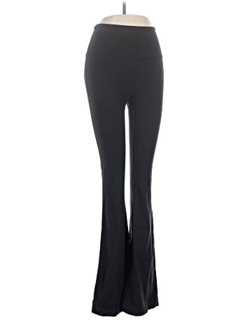 Lululemon Athletica Active Pants (view 1)