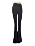 Lululemon Athletica Black Active Pants Size 4 - photo 1