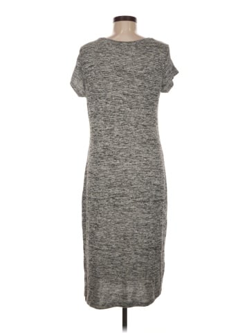 Mossimo Casual Dress (view 2)