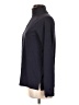 Coolibar Black Turtleneck Sweater Size L - photo 5