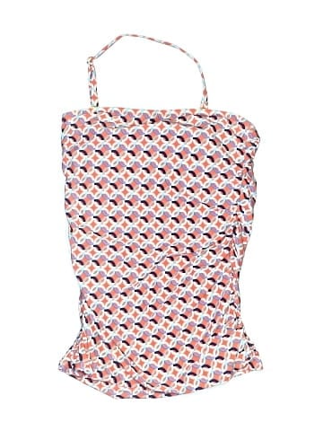 Helen Jon Swimsuit Top (view 1)