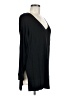 Victoria's Secret Black Pullover Sweater Size M - photo 4